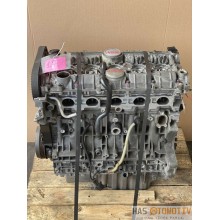 FORD MONDEO 2.5 KOMPLE MOTOR (HUBA)