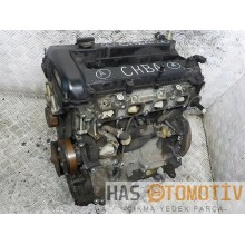 FORD MONDEO 1.8 KOMPLE MOTOR