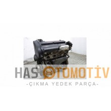 FORD CONNECT 1.8 KOMPLE MOTOR (EYPA)