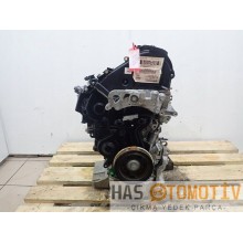 FORD COURIER 1.5 ECOBLUE KOMPLE MOTOR (XXCA)