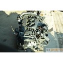 FORD KUGA 2.0 TDCI KOMPLE MOTOR (G6DG)