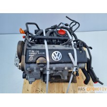 VOLKSWAGEN POLO 1.4 KOMPLE MOTOR (CGGB)