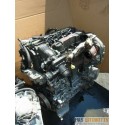 FORD C-MAX 1.6 TDCI KOMPLE MOTOR (GPDA)