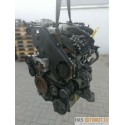 FORD C-MAX 1.8 TDCI KOMPLE MOTOR (KKDB)