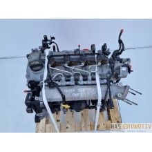 HYUNDAI I30 1.6 CRDI KOMPLE MOTOR (D4FB 116 PS)