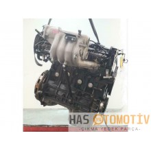 HYUNDAI I30 2.0 KOMPLE MOTOR (G4GC)