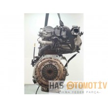 HYUNDAI I30 2.0 KOMPLE MOTOR (G4GC)