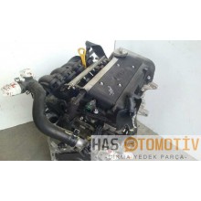 HYUNDAI I30 1.6 KOMPLE MOTOR (G4FC 131 PS)