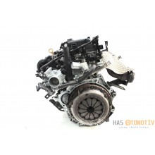 HYUNDAI I30 1.6 KOMPLE MOTOR (G4FC 120 PS)