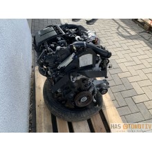 PEUGEOT 308 1.6 HDİ KOMPLE MOTOR (DV6C)