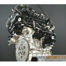 PEUGEOT 308 1.5 HDİ KOMPLE MOTOR (YHZ)