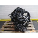 FORD C-MAX 1.5 TDCI KOMPLE MOTOR (XWDE)