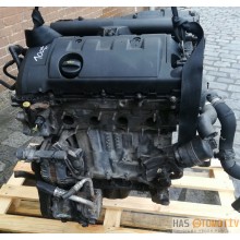 PEUGEOT 308 1.4 KOMPLE MOTOR (8FS)