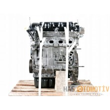 PEUGEOT 308 1.6 KOMPLE MOTOR (5FT)