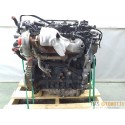 HYUNDAI I30 1.6 CRDI KOMPLE MOTOR (D4FB 136 PS)