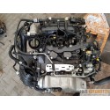 FIAT PANDA 0.9 KOMPLE MOTOR