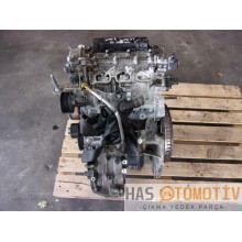 RENAULT CLIO 1.0 KOMPLE MOTOR (D7D 760)