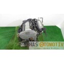 HYUNDAI TRAJET 2.0 KOMPLE MOTOR (G4CP-D)