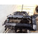 PEUGEOT 407 1.8 KOMPLE MOTOR (6FY)