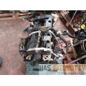 PEUGEOT 407 2.0 KOMPLE MOTOR (EW10A)