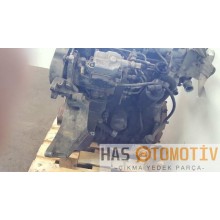 RENAULT MEGANE 1.9 DTI KOMPLE MOTOR (F9Q 744)