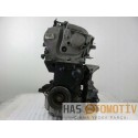 RENAULT MEGANE 1.4 KOMPLE MOTOR (K4J 750)