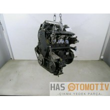 RENAULT MEGANE 1.6 KOMPLE MOTOR (K7M 702)