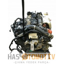 PEUGEOT 508 1.6 HDİ KOMPLE MOTOR (DV6C)