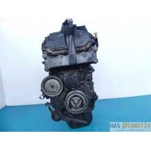 PEUGEOT 508 1.6 HDİ KOMPLE MOTOR (5FV)