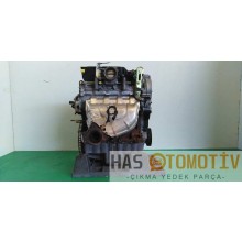 RENAULT MEGANE 1.6 KOMPLE MOTOR (K4M 701)