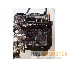 PEUGEOT 508 2.0 HDİ KOMPLE MOTOR (AHW)