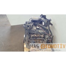 RENAULT MEGANE 1.6 KOMPLE MOTOR (K7M 702)