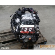PEUGEOT 508 2.2 HDİ KOMPLE MOTOR (4HL)