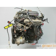 RENAULT MEGANE 2.0 KOMPLE MOTOR (F4R 747)