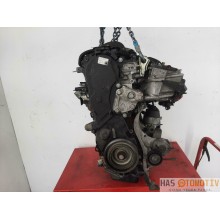 PEUGEOT 508 2.0 HDİ EURO 5 KOMPLE MOTOR (RHH)