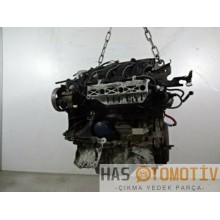 RENAULT MEGANE 1.4 KOMPLE MOTOR (K4J 750)