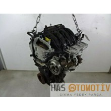 RENAULT MEGANE 1.4 KOMPLE MOTOR (K4J 750)