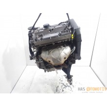 RENAULT LAGUNA 1 2.0 KOMPLE MOTOR (N7Q700)