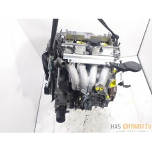 RENAULT LAGUNA 1 2.0 KOMPLE MOTOR (N7Q700)