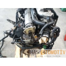 RENAULT LAGUNA 1 2.0 KOMPLE MOTOR (F3R722)