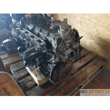 RENAULT LAGUNA 1 2.0 KOMPLE MOTOR (F3R768)