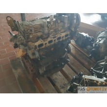 RENAULT LAGUNA 1 2.0 KOMPLE MOTOR (F3R768)