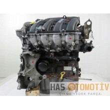 RENAULT MEGANE 1.4 KOMPLE MOTOR (K4J 750)