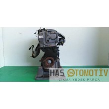 RENAULT MEGANE 1.6 KOMPLE MOTOR (K4M 701)