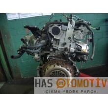 RENAULT LAGUNA 1 2.0 KOMPLE MOTOR (N7Q704)