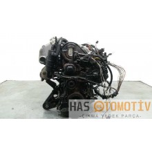 RENAULT LAGUNA 1 2.2 D KOMPLE MOTOR (G8T706)