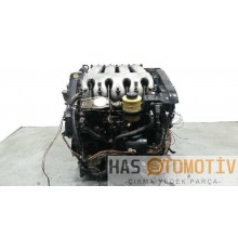 RENAULT LAGUNA 1 2.2 D KOMPLE MOTOR (G8T706)