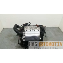 RENAULT LAGUNA 1 2.2 D KOMPLE MOTOR (G8T752)