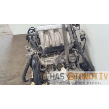 RENAULT LAGUNA 1 3.0 KOMPLE MOTOR (L7X701)