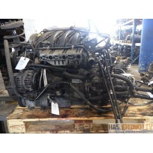 RENAULT LAGUNA 1 1.6 KOMPLE MOTOR (K4M720)